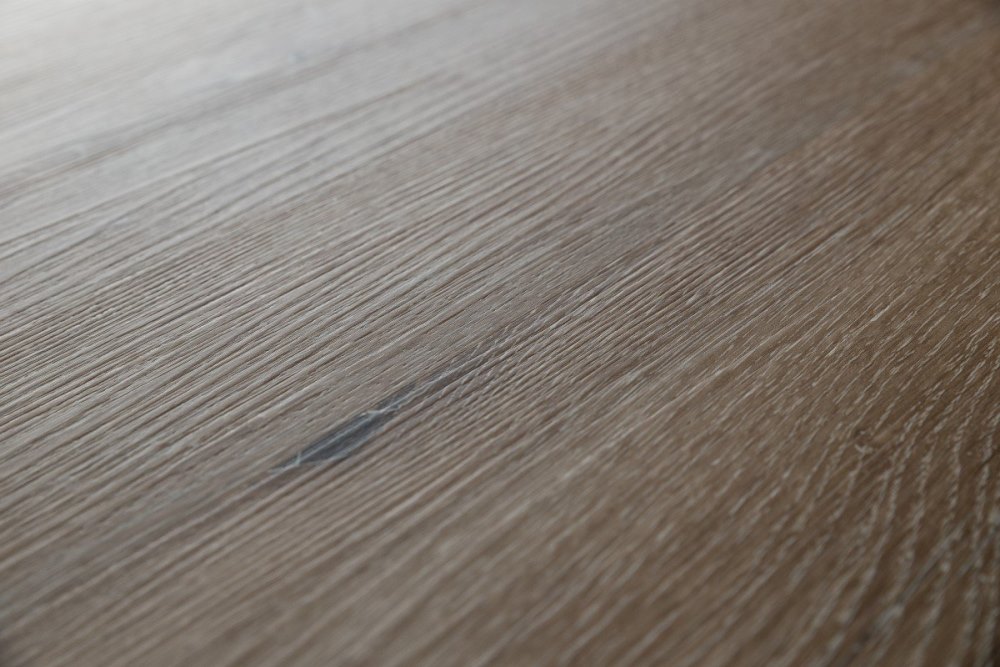 Замковая ПВХ плитка "Art Tile" Дуб Шеридан (920*150*4 мм) — купить в Улан-Удэ