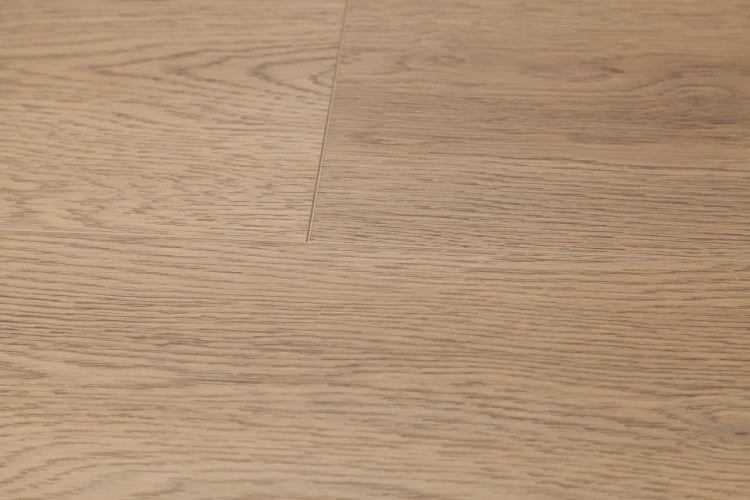 Плитка ПВХ "Bonkeel" Line 401 (1220*183*4 мм) — купить в Улан-Удэ