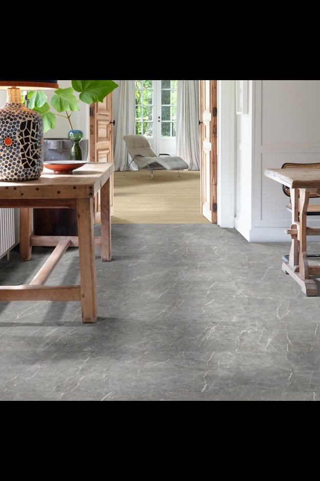 Замковая ПВХ плитка Laurel Oak 51230 (1494*209*6 мм) — купить в Улан-Удэ