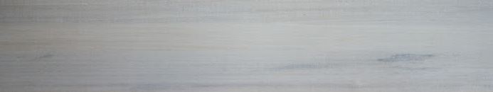 Кварцвиниловая плитка "DeArt Floor" Strong Дуб Лунный Браш (935*187*2,5мм) — купить в Улан-Удэ