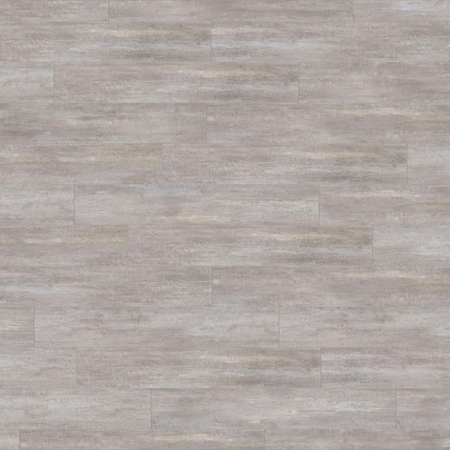 Виниловая плитка "Tarkett" Lounge Moby (914,4*101,6*3,0 мм) — купить в Улан-Удэ