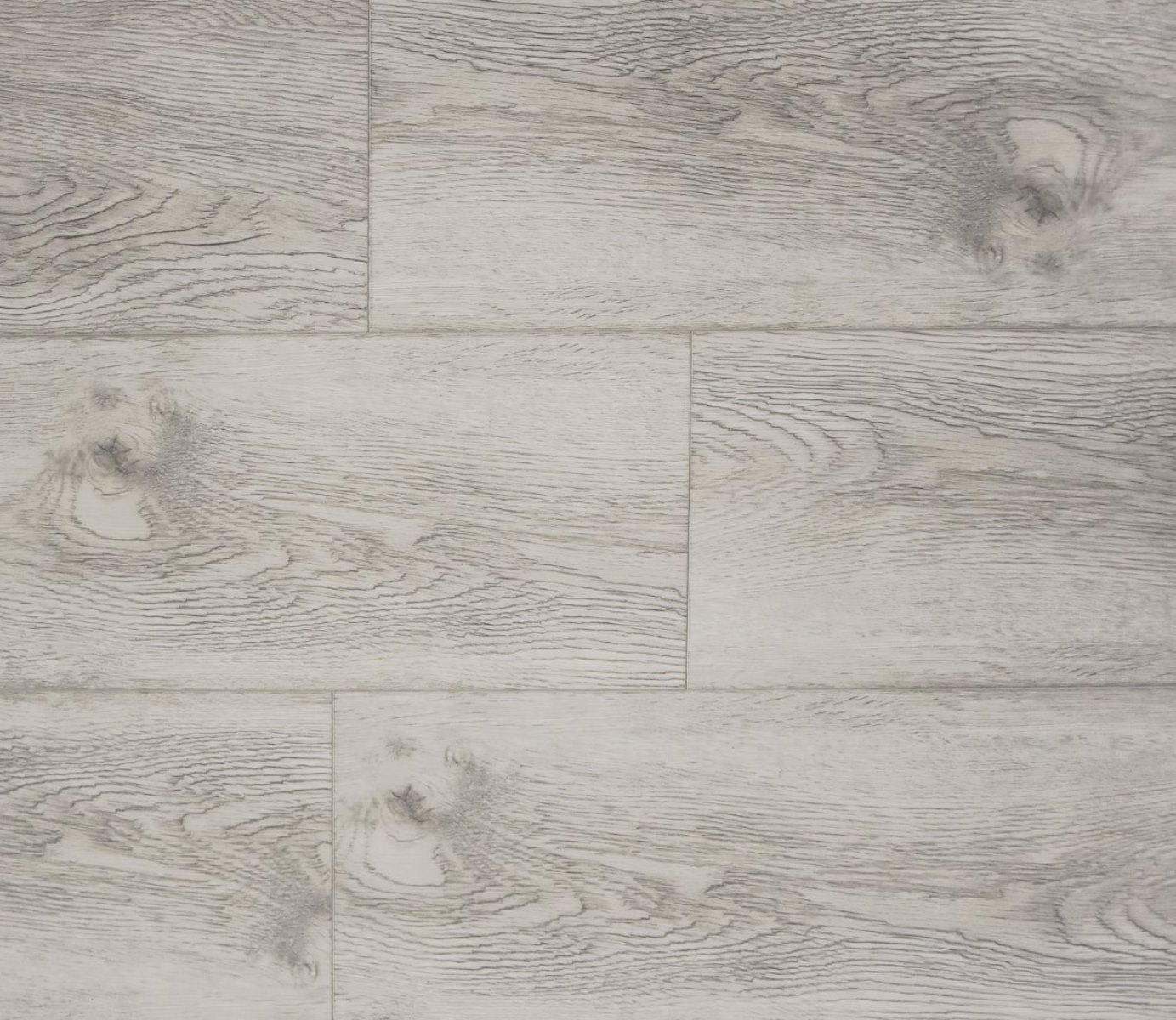 SPC ламинат "OneFloor" ЕСО 5064 (4V фаска) (1220*184*4 мм) — купить в Улан-Удэ