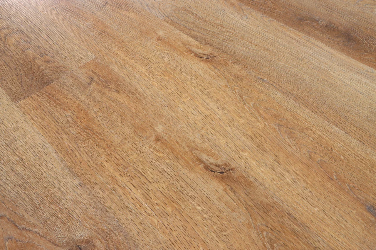 Плитка ПВХ "Bonkeel" Base New 346 (1220*150*3,5 мм) — купить в Улан-Удэ