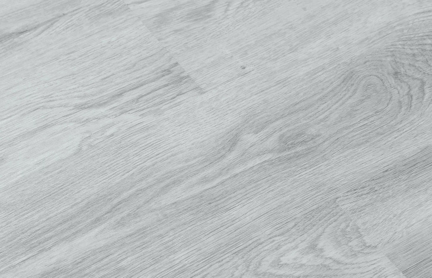 SPC плитка для пола Дуб Берген (915*152*4,4 мм) — купить в Улан-Удэ