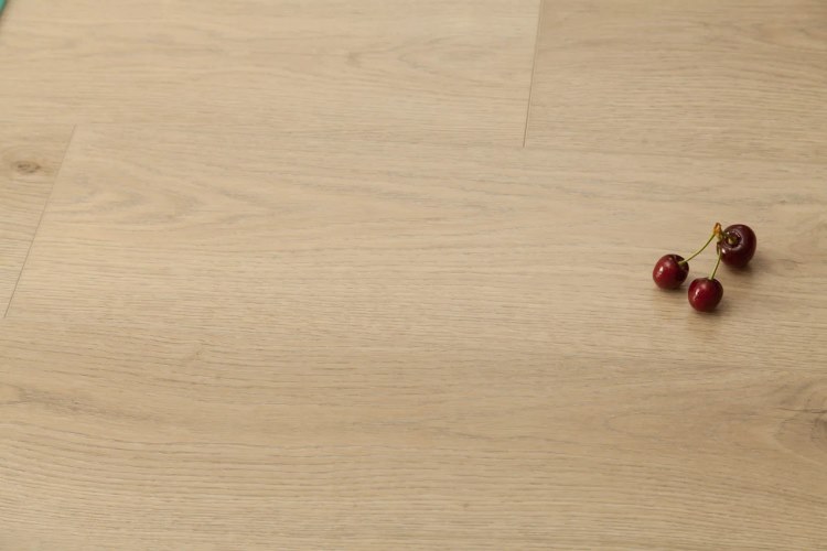 Плитка ПВХ "Bonkeel" Line 202 (1220*183*4 мм) — купить в Улан-Удэ