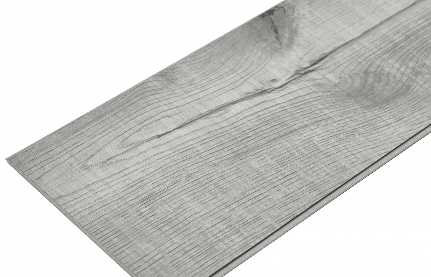 SPC плитка для пола Дуб Таймлесс (915*152*4,4 мм) — купить в Улан-Удэ