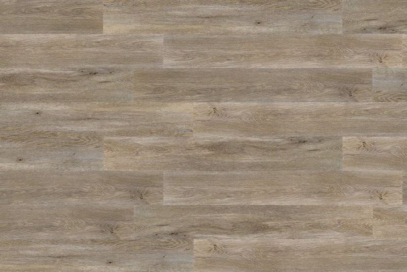 Кварцвиниловая плитка "Art Tile" Граб Тулон (914,4*152,4*2 мм) — купить в Улан-Удэ