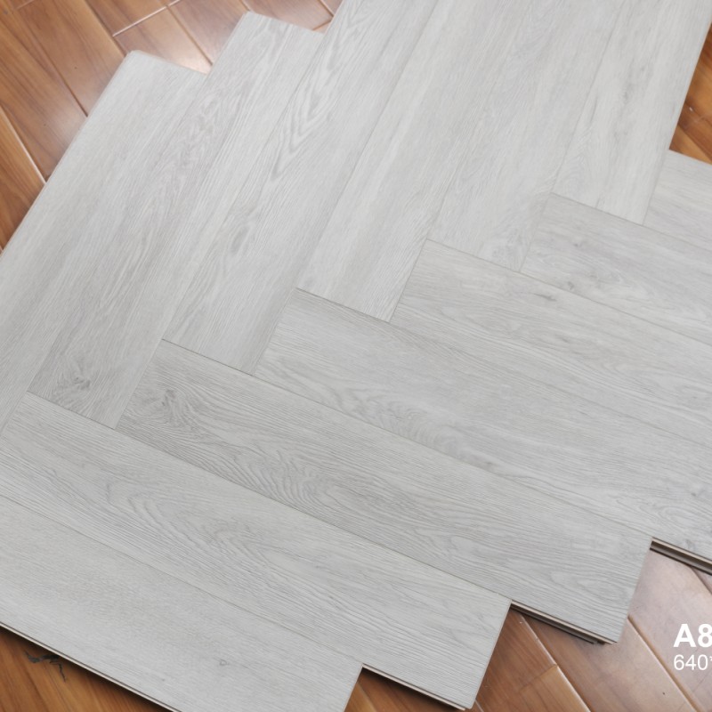 Виниловые полы SPC "Betta" Chalet Манкини A802 (640*128*4,5 мм) — купить в Улан-Удэ