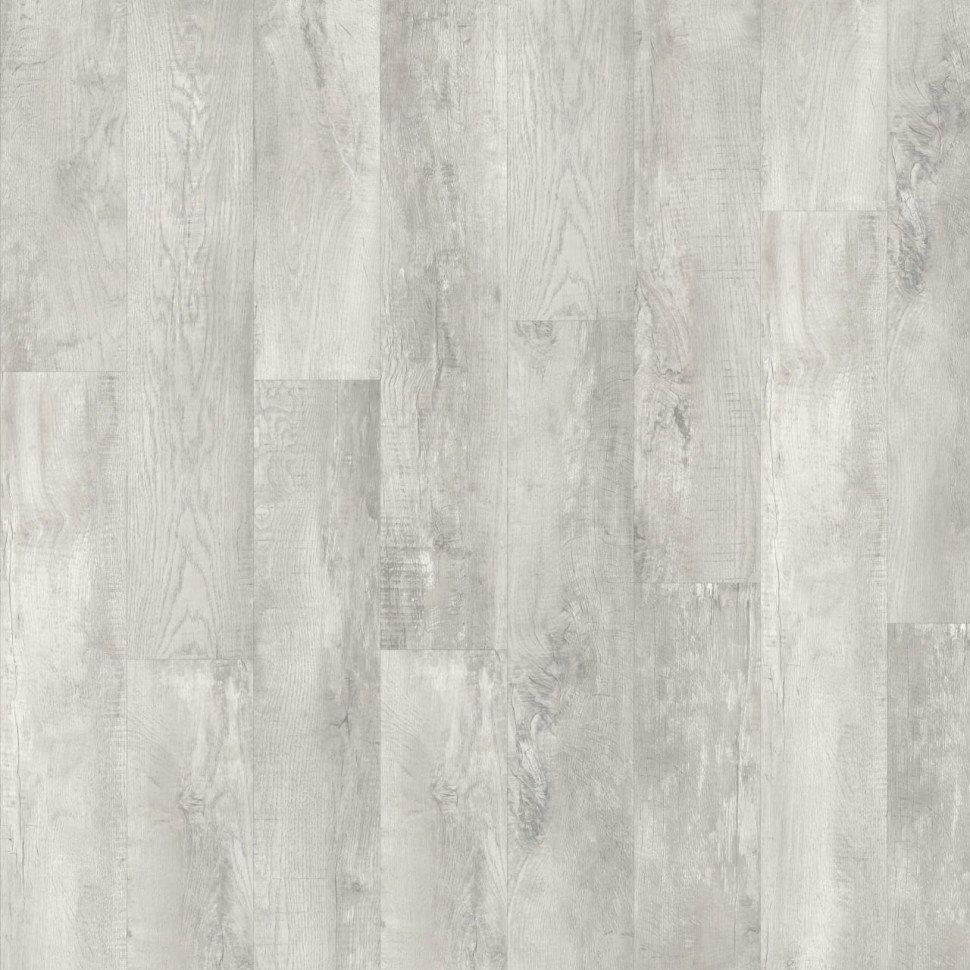 Виниловая плитка "Moduleo" Country Oak (1320*196*2,5 мм) EIR 54932 — купить в Улан-Удэ