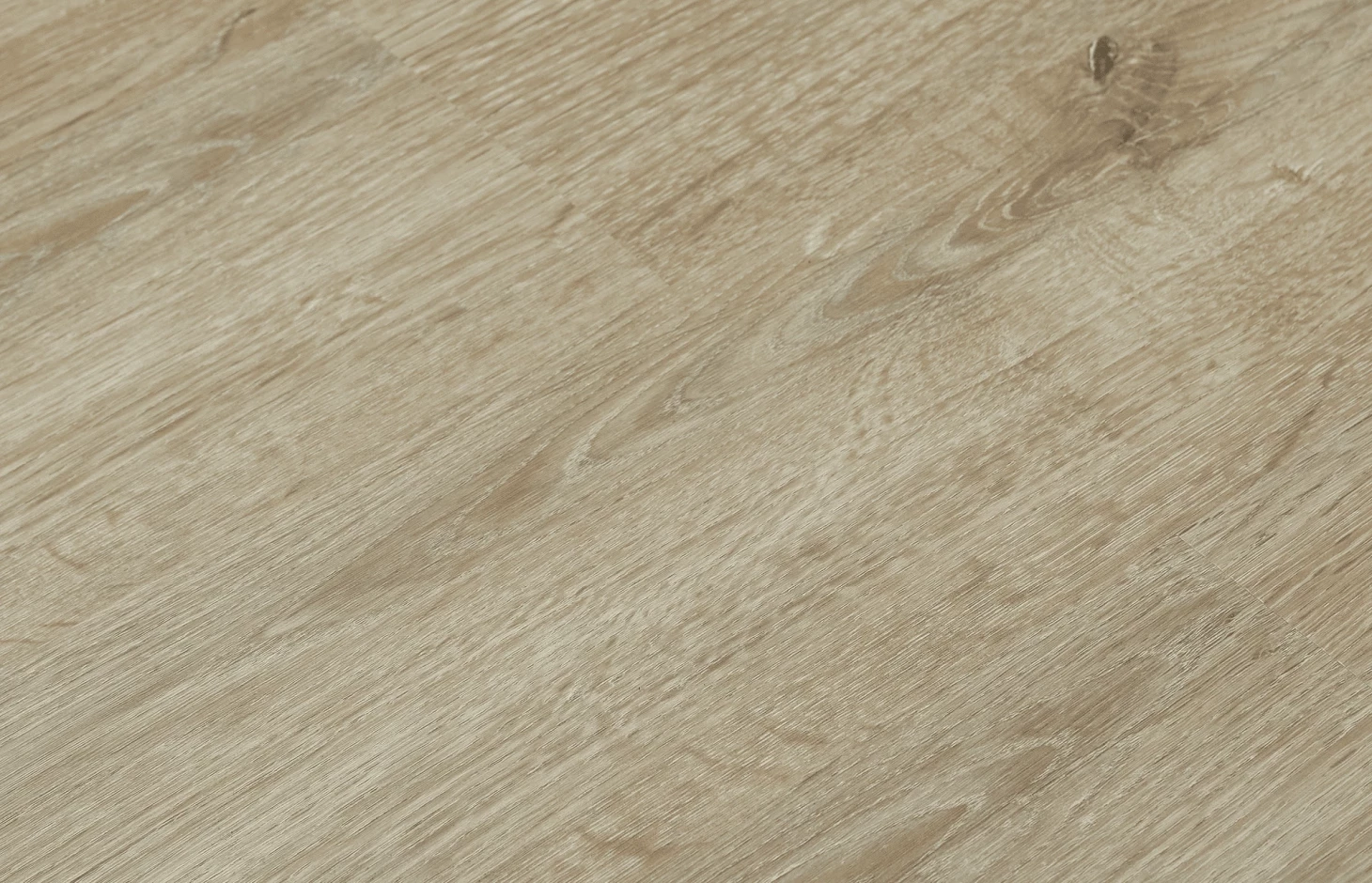 SPC плитка для пола Сандал (915*152*4,4 мм) — купить в Улан-Удэ