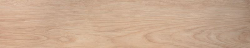 Кварцвиниловая плитка "DeArt Floor" Lite Аризона (935*187*2,0мм) — купить в Улан-Удэ