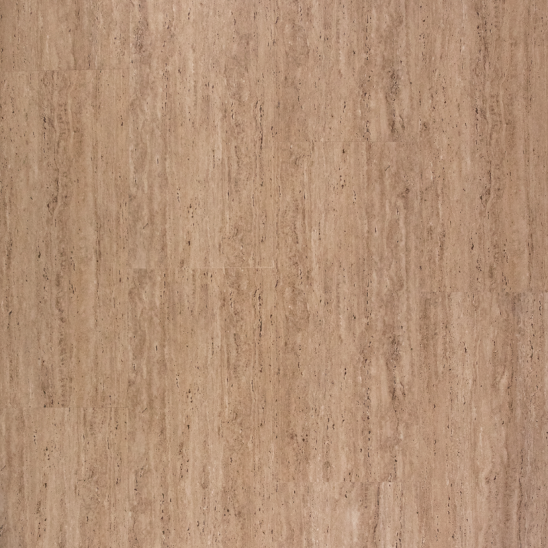 SPC плитка Травертино 109 (600*300*4 мм) — купить в Улан-Удэ