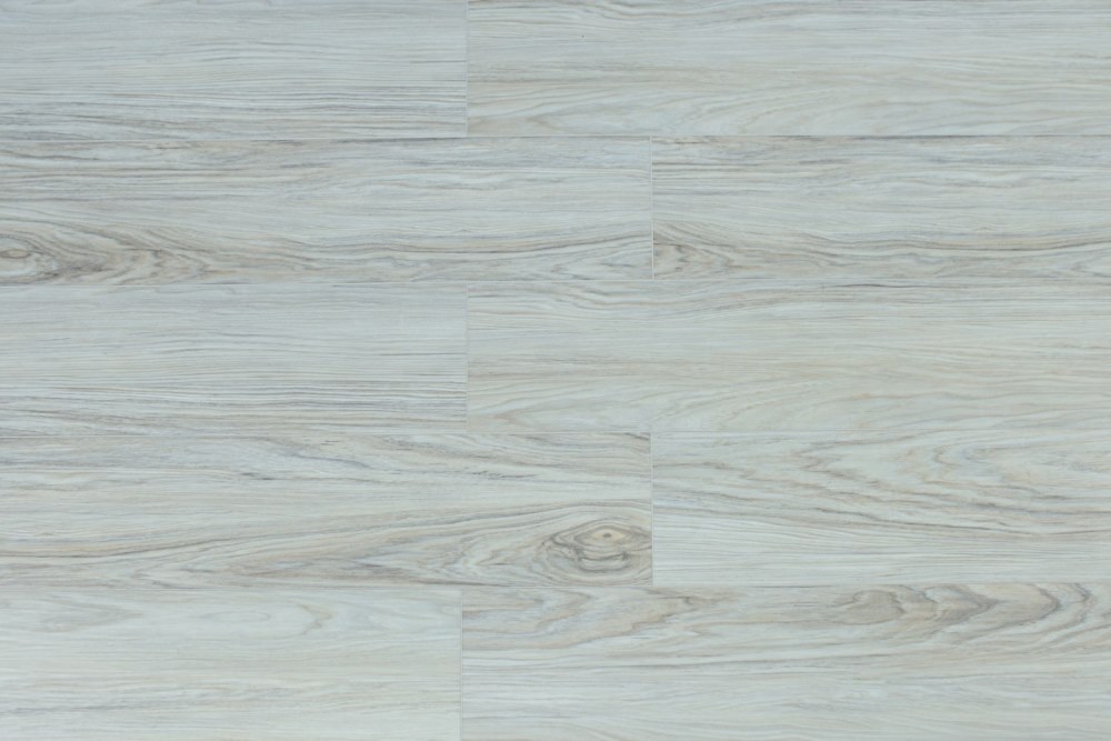 Замковая ПВХ плитка "Art Tile" Клён Жемчужный (1220*152*5 мм) — купить в Улан-Удэ