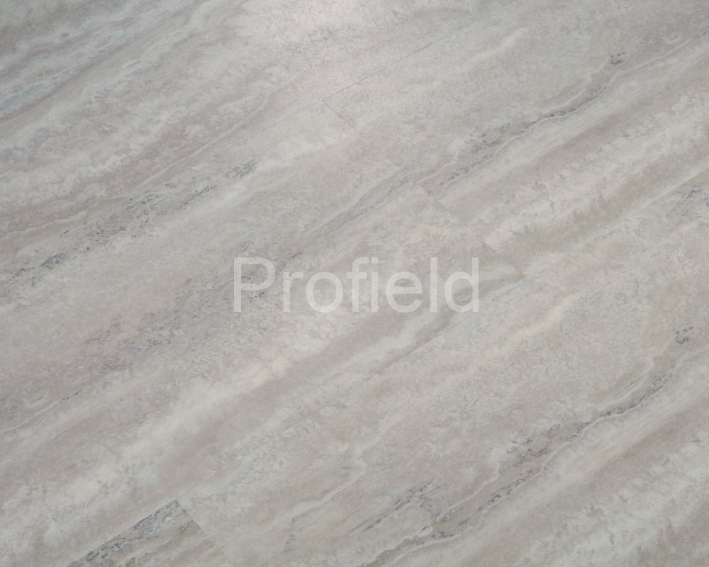 Ламинат SPC "Profield" Каррера марбл (615*311*5,5 мм) — купить в Улан-Удэ