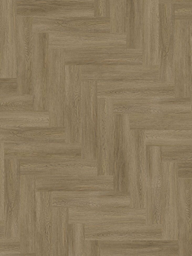 Кварцвиниловый ламинат "Bonkeel" Pine 401 (600*125*3,5 мм) — купить в Улан-Удэ