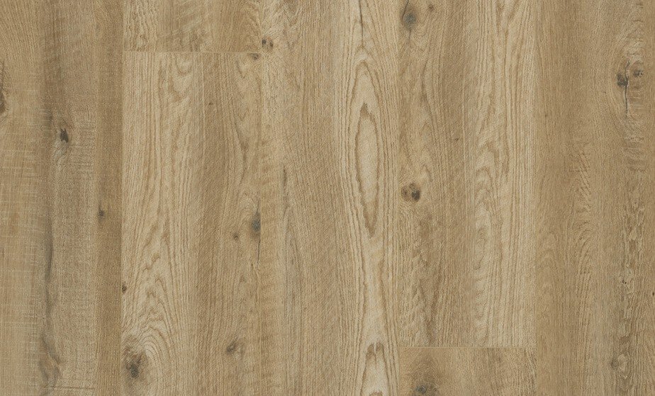 Ламинат SPC AquaMax Дуб Торро (1524*228*4,5 мм) — купить в Улан-Удэ