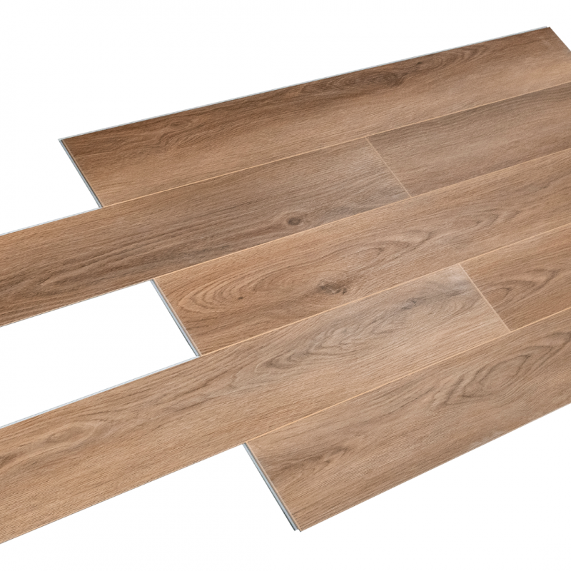 SPC ламинат Дуб Ривань 251 (1200*182*5 мм) — купить в Улан-Удэ