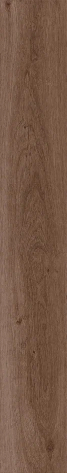 SPC ламинат "Invictus" Highland Oak Chocolate (1213*178*6мм) — купить в Улан-Удэ