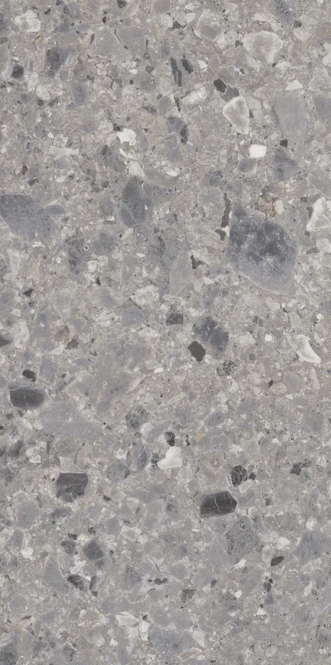 SPC ламинат "Invictus" Bergamo Cloud (907*450*6мм) — купить в Улан-Удэ