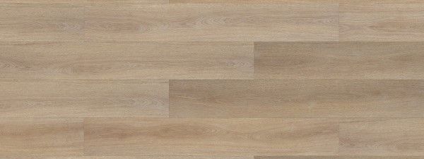 Кварцвиниловая плитка "LG" Орешник классический (1200*180*2 мм) — купить в Улан-Удэ