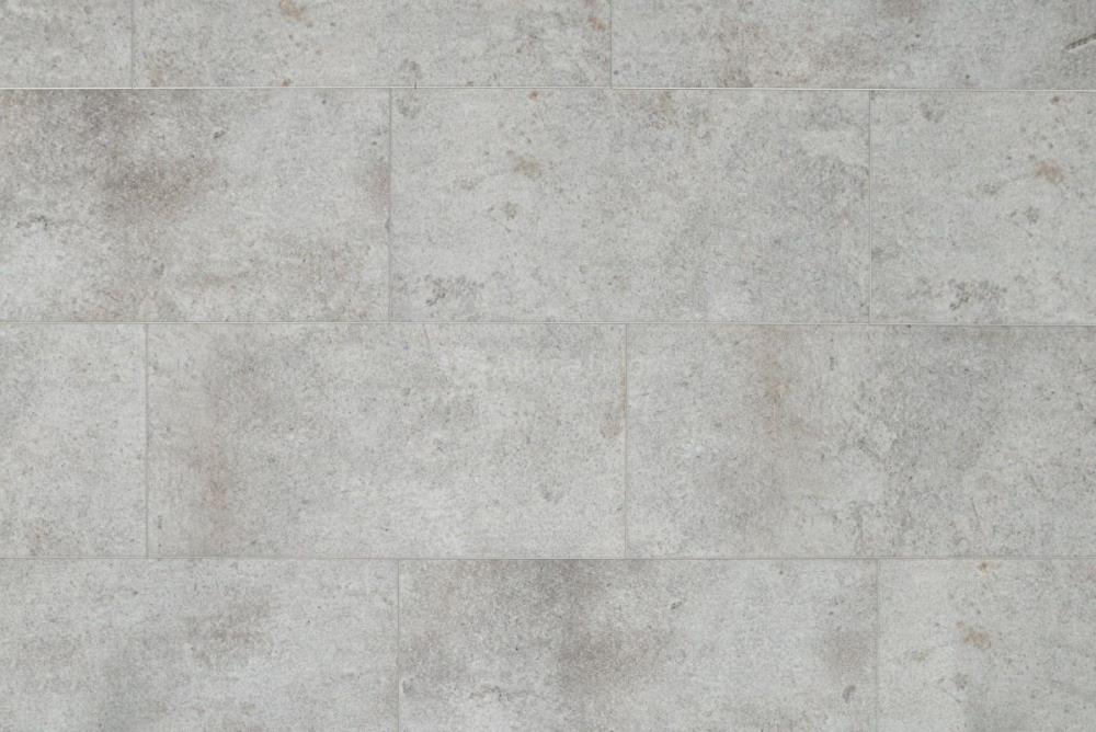 Каменно-полимерная плитка "Alpine Floor" Зион (609,6*304,8*4мм) — купить в Улан-Удэ