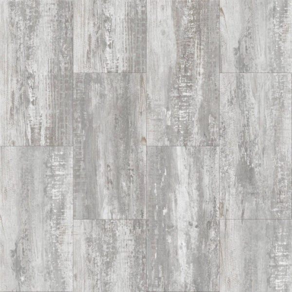 Виниловый ламинат "CronaFloor" Stone Дублин (600*300*4,5 мм) — купить в Улан-Удэ