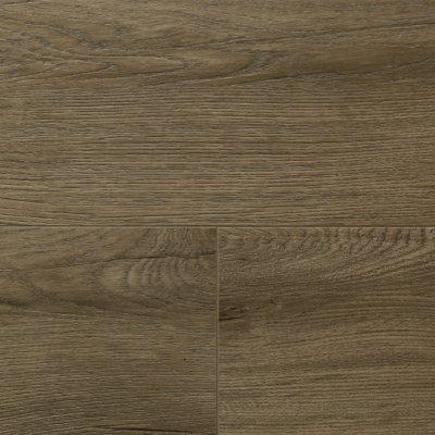 Виниловый ламинат SPC "Aberhof" Prado 2988 (1235*192*5 мм) — купить в Улан-Удэ