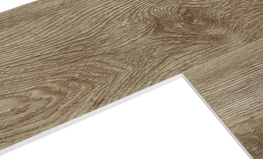 Ламинат SPC AquaMax Дуб Мадейра (1220*184*4 мм) — купить в Улан-Удэ