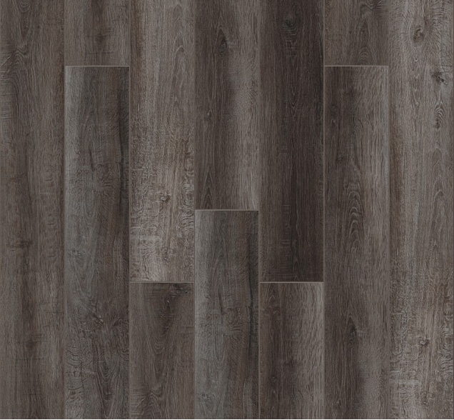 SPC ламинат "CronaFloor" Wood 4V Дуб Джакарта (1200*180*4 мм) — купить в Улан-Удэ
