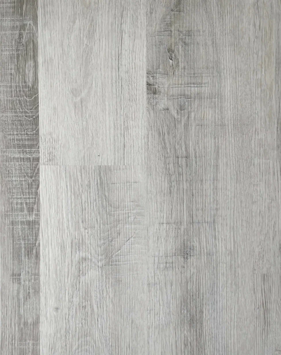 Плитка ПВХ "Bonkeel" Base New 241 (1220*150*3,5 мм) — купить в Улан-Удэ