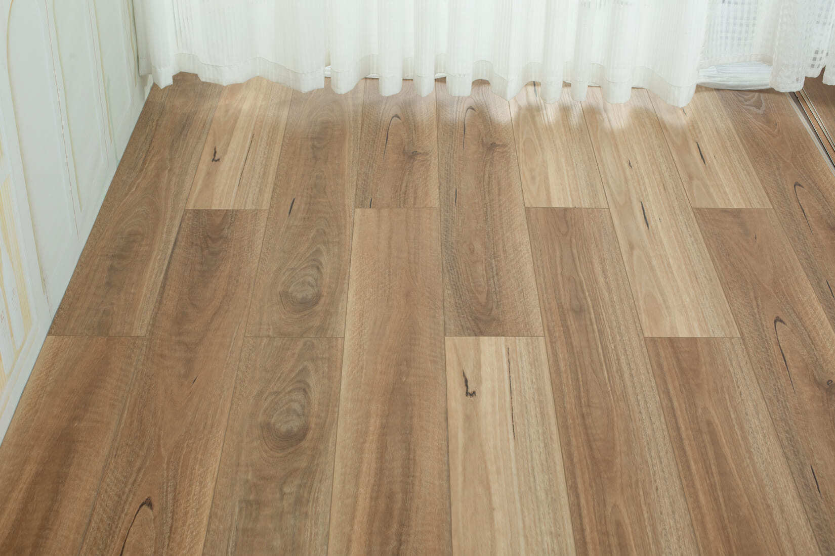 Плитка SPC "OneFloor" 9028 (1220*184*4 мм) — купить в Улан-Удэ