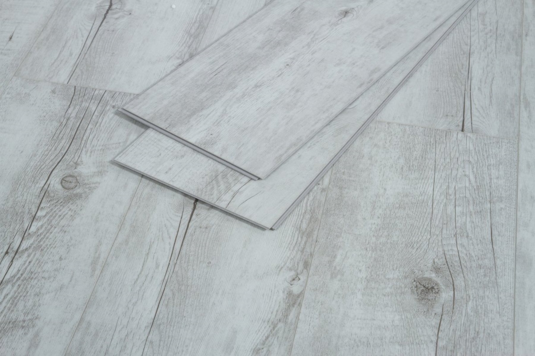 SPC ламинат "OneFloor" ЕСО 5007 (4V фаска) (1220*184*4 мм) — купить в Улан-Удэ