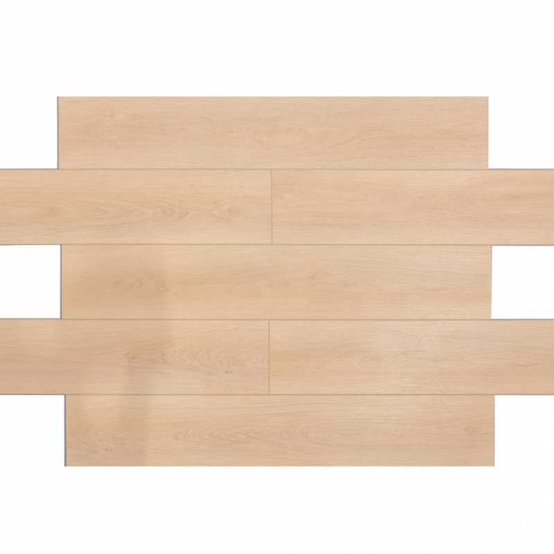 SPC ламинат Дуб Корфу 313 (1200*182*5 мм) — купить в Улан-Удэ