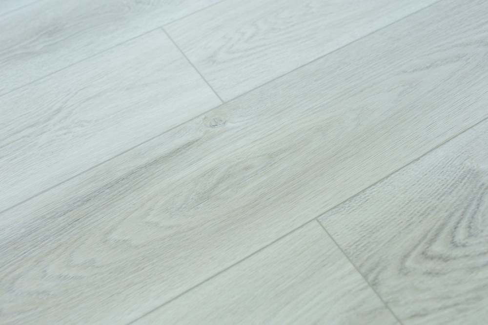 Замковая ПВХ плитка "Art Tile" Дуб Ланкастер (1200*183*6 мм) — купить в Улан-Удэ