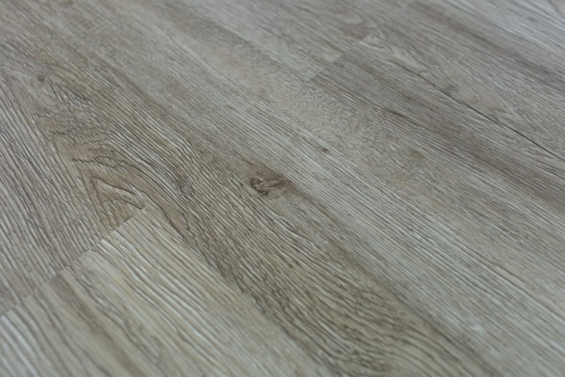 Кварцвиниловая плитка "Art Tile" Дуб Венето (900*150*3,5 мм) — купить в Улан-Удэ