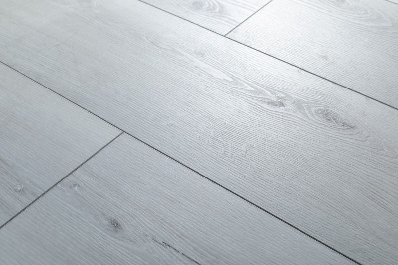 Замковая ПВХ плитка "Aquafloor" AF8006XL (1524*228*8 мм) — купить в Улан-Удэ