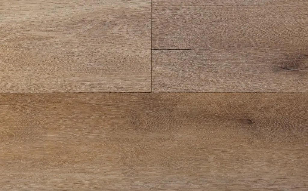 Виниловые полы "FirmFit" Calisto Коперник EW-2367 (1532*225*5 мм) — купить в Улан-Удэ