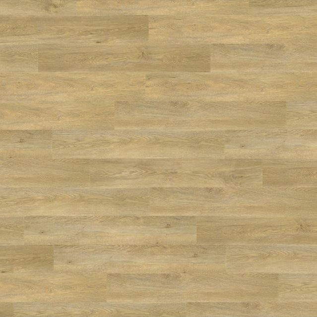 Виниловая плитка "Tarkett" New Age Equilibre (914,4*101,6*2,1 мм) — купить в Улан-Удэ