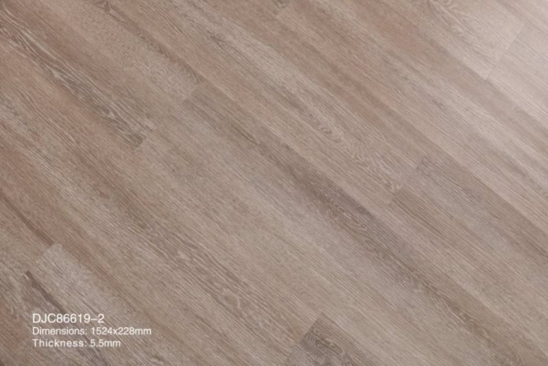 SPC ламинат "Profield" Дуб Маунт (228*1524*5,5 мм) — купить в Улан-Удэ