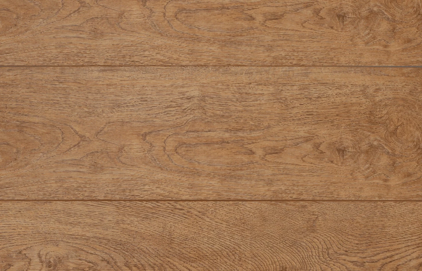 SPC плитка для пола Дуб Лофт Натураль (1220*180*4 мм) — купить в Улан-Удэ