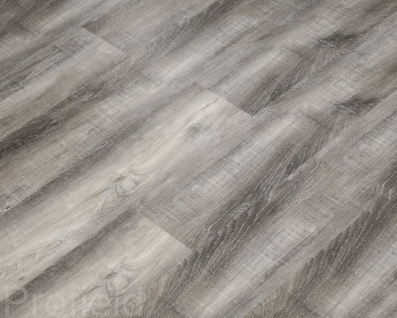 SPC ламинат "Profield" Дуб Савона (1240*182*5,5 мм) — купить в Улан-Удэ