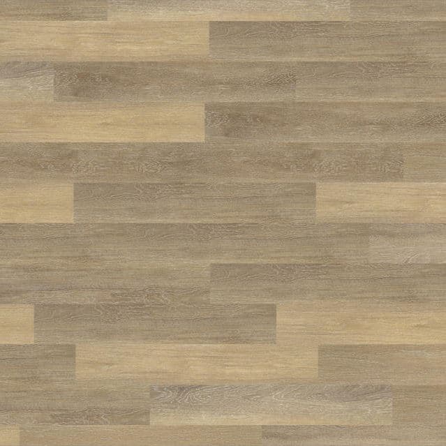 Виниловая плитка "Tarkett" New Age Mistero (914,4*101,6*2,1 мм) — купить в Улан-Удэ