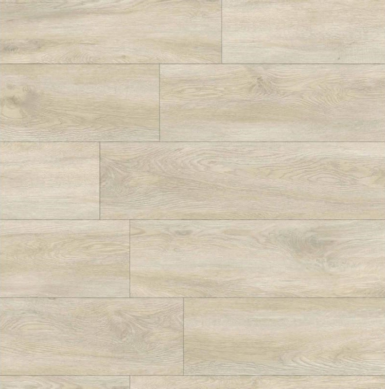 Виниловый ламинат "Dew Floor" Колва (1220*183*3,6 мм) — купить в Улан-Удэ