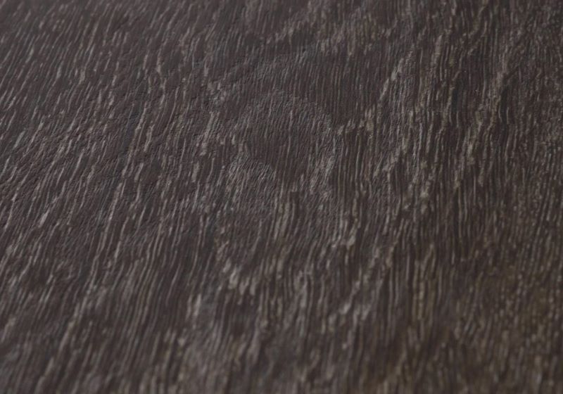 Виниловые полы "Aquafloor" Quartz SPC AF3511QV (1220*180*3,5 мм) — купить в Улан-Удэ