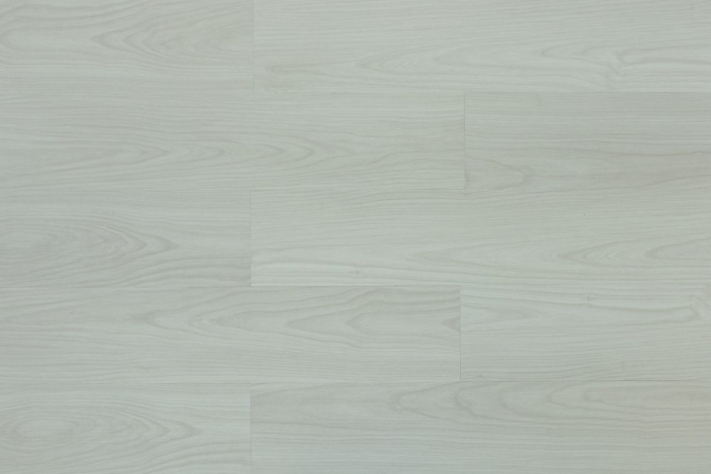 Кварцвиниловая плитка "Art Tile" Клён Сугари (914,4*152,4*2,5 мм) — купить в Улан-Удэ