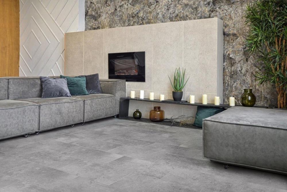 Каменно-полимерная плитка "Alpine Floor" Ройал (609,6*304,8*4мм) — купить в Улан-Удэ