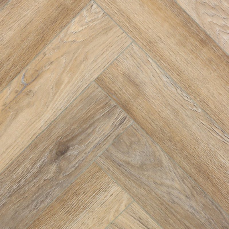 SPC плитка "Bonkeel" Дуб Бонди (640*128*4мм) — купить в Улан-Удэ