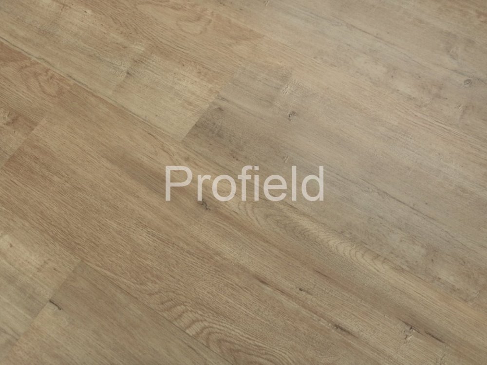 HSPC ламинат "Profield" Дуб Сиена (1200*228*5,5 мм) — купить в Улан-Удэ