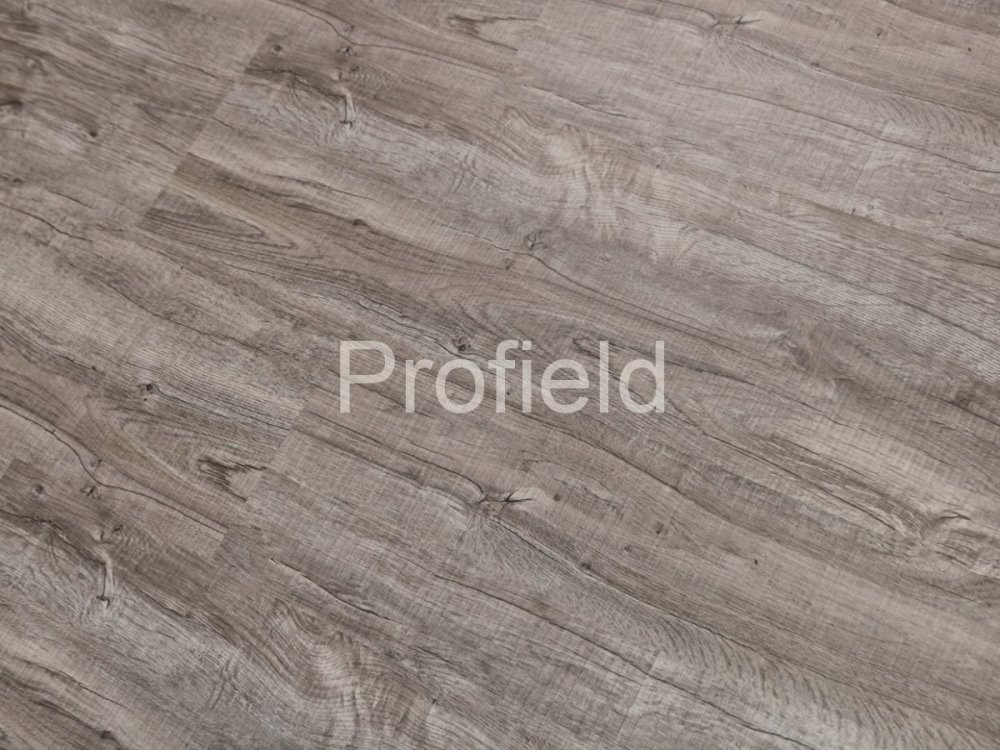 HSPC ламинат "Profield" Дуб Перуджа (1200*228*5,5 мм) — купить в Улан-Удэ