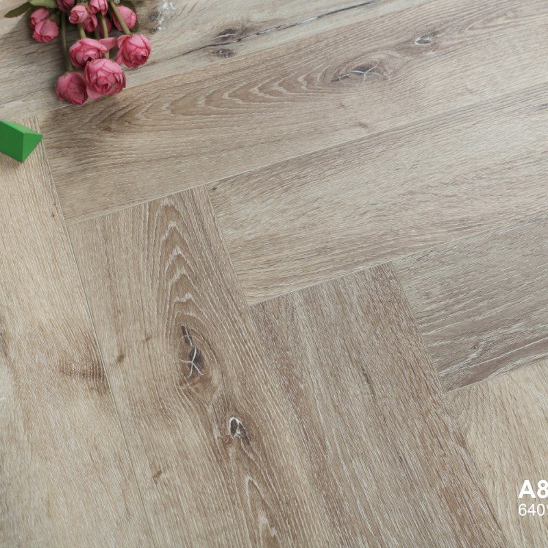 Виниловые полы SPC "Betta" Chalet Кицбюль A809 (640*128*4,5 мм) — купить в Улан-Удэ